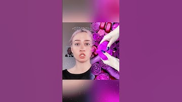 Part 99 Loved it?Like, comment,subscribe!Let