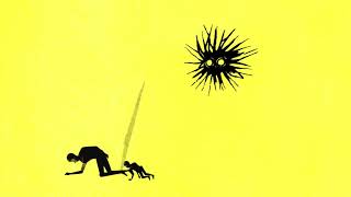 Time For Fresh Thinking Campaign January 2019