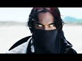 CJ Whoopty (ERS Remix) | Guardians 2017 | Best Fight scenes | CJ Whoopty Remix Song