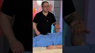 #kinezyterapia #массаж #sports  #reels #trending #массаж #test #recipe #manualtesting #pain #sports