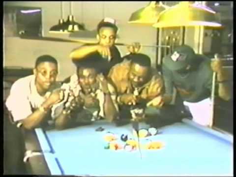 Séjour pour rencontre célibataire