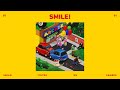 Juju B. Goode (주주비굿) - Smile! (Official Audio)