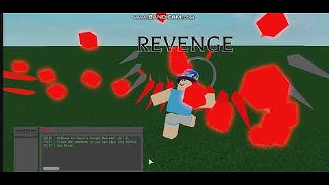 Script Showcase: Nebula Star Glitcher Edit Fixed