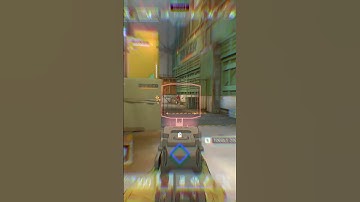 CRAZY Spectre Divide 5K #spectredivide #gaming #clips