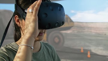 Study Engineering and Computing at UQ