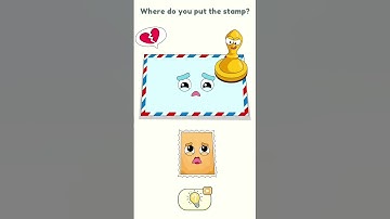 Dop 2 level (196) chanal ko like comment share kre #gaming #dop2 #dop