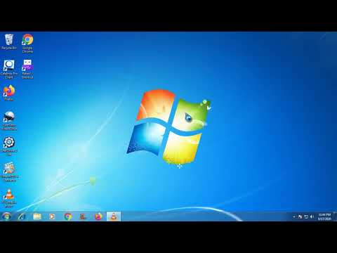 cara-agar-file-di-komputer-dan-di-laptop-tidak-bisa-di-copy-paste