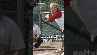 Famous #seinfeld #michaelmcdonald Net Worth