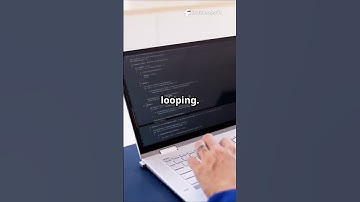 while and do while in javascript | Day 15