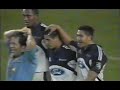 2003 Super 12 Review (Rugby Highlights)