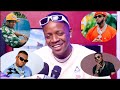 MKALI WA BONGO POP ALIYEVUTIWA NA HARMONIZE DIAMOND NA MARIOO NDOTO ZAKE KUMFIKIA WIZKID MKALI WA BONGO POP ALIYEVUTIWA NA HARMONIZE DIAMOND NA MARIOO NDOTO ZAKE KUMFIKIA WIZKID