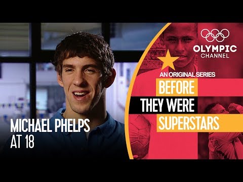 Video: Vlera neto e Michael Phelps: Wiki, i martuar, familja, dasma, paga, vëllezërit e motrat