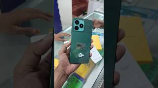 iPhone look the new Realme C51 🔥🔥 #shorts #iphone #realme #device #smartphone #unboxingvideo #mobile screenshot 3