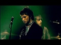 JET - FAMILY STYLE (FULL CONCERT) JET - FAMILY STYLE (FULL CONCERT)