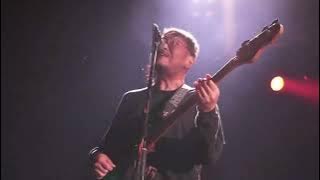 Download lagu The Band Apart - Future and Past Part 2