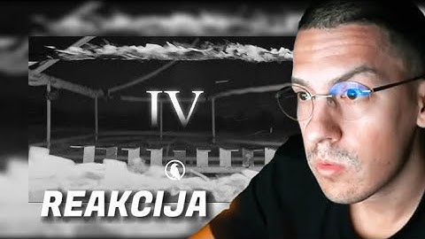 BAKA REAKCIJA NA BIBA - ZIMSKI 4