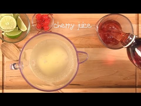 easy,-delicious-summer-drinks-in-just-3-minutes