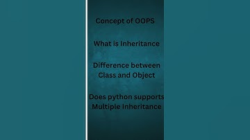 Infosys Interview Experience