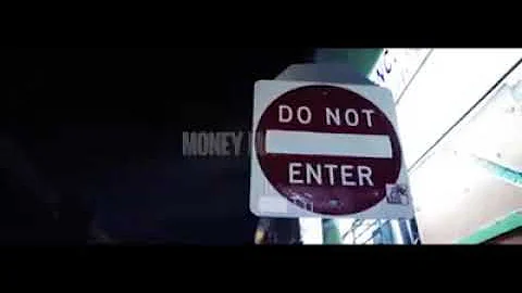 MONEY MAKING FLO-WHIPPIN DAT WORK (OFFICIAL VIDEO)