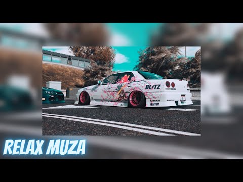 Letherette Woop Baby Speed Up