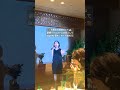 愛をこめて花束を - Superfly(cover)(copy)結婚式余興