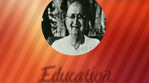 Std - 1 Lesson - 2 કમ્પ્યુટર ના ભાગો