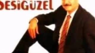 Nuri sesigüzel :hele ninna olasın. Resimi