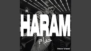 Haram