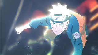 Naruto Vs Sasuke Editamv