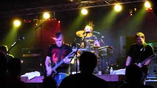 Обложка 12 Stones Worlds Collide LIVE 8 7 12 Обложка 12 Stones Worlds Collide LIVE 8 7 12