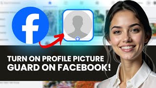 HOW TO ENABLE PROFILE GUARD ON FACEBOOK NEW UPDATED 2025 GUIDE! screenshot 5
