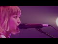 サイレントサイレン - Sweet Pop @EX-Theater 2013