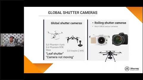 Never suffer from bad 3Dmodel again   The ultimate guide to camera calibration