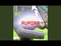 Miniature de la vidéo de la chanson Aurora (Autokratz Remix)