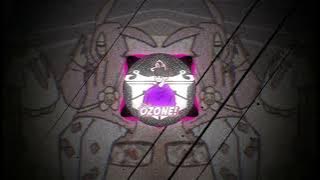 DJ AS IF ITS YOUR LAST  X CUPID JEDAG JEDUG VIRAL TIKTOK TERBARU 2023 DJ KOMANG REMIX | DJ CUPID