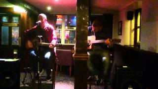Paul Nixon - On Your Own screenshot 5