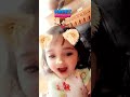 غناء هابي بيرثدي تويو بصوت نايا عمري