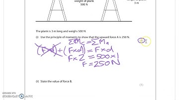 EDEXCEL IGCSE Physics, May 2013, Paper 2R, Q2