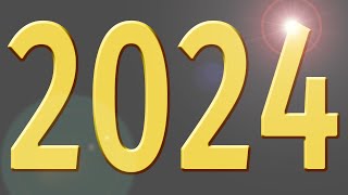 2024