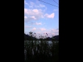 オリジナルソング すれ違い.wmv