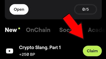 🚀 BLUM verify code -  crypto slang. Part 1