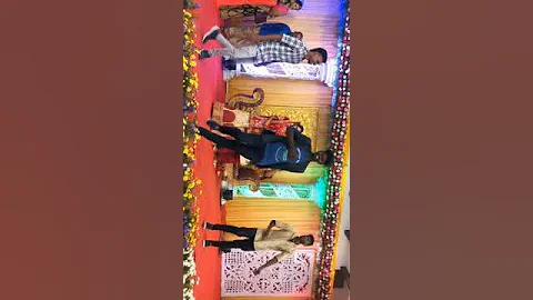 #Vaada vaada Paiya😍😍🥳#dancerlife #dancers #dancelover #Wedding events #tamilsongs 🤩🤩