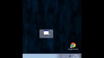 Combat arms (EU) - NX hack