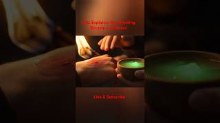Loki Explains: How Healing Became a Business #lokivlogs #healing #medicine #pharmaceutical #shorts