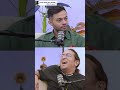 Indian Father & Pitai