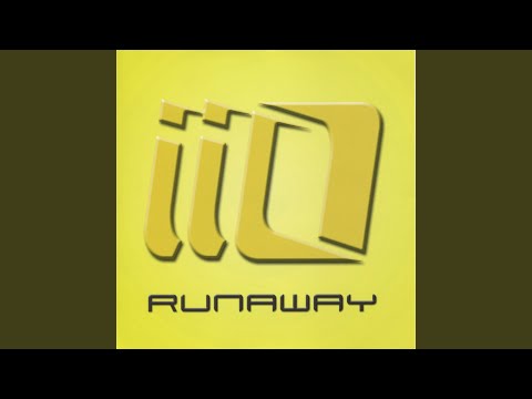 Smooth (feat.Nadia Ali)