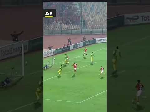 اهداف الاهلي اليوم