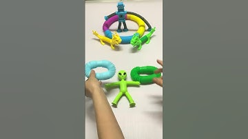 Pop Sound ASMR Creating satisfying POP #asmrsounds #satisfying #relaxing #creative