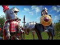 PLAYMOBIL Knights - Le film (Français)