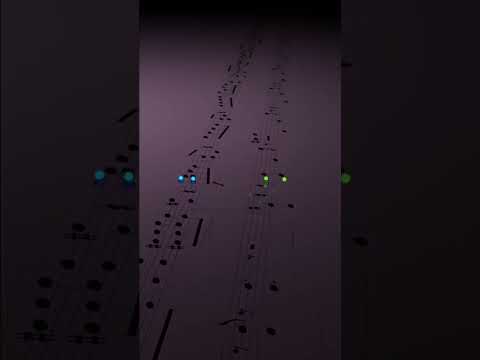 Foryou Music Ringtone نغمات Song Love Creative 